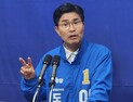 이원택 민주당 전북지사 후보, “거짓으로 도민 속인 김관영 사퇴해야”