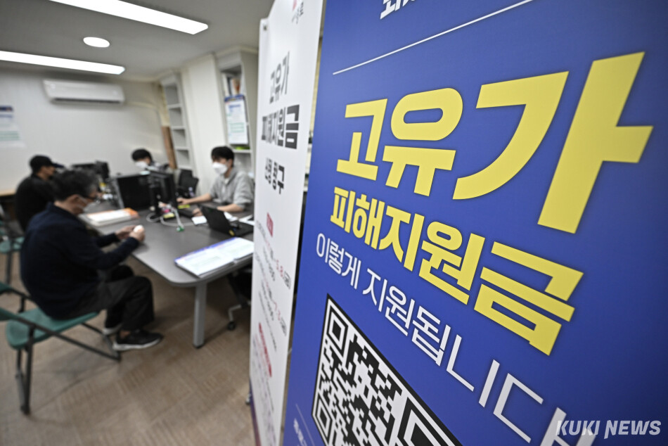 쿠키뉴스 D/B.
