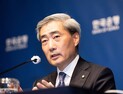 환율 1500원대 고공행진…한은 총재 “단호히 대처할 것”