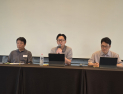 AI 경쟁력은 결국 콘텐츠…네이버, 창작자 지원에 연 200억 푼다 [현장+]