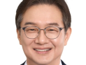 대구대 14대 총장에 윤재웅 교수 선임…교육 혁신 본격화
