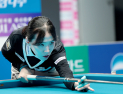 PBA 제10구단 선수선발 완료…새로운 프로 당구 강자들로 선수단 구성