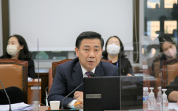 백종헌 “약가제도 개편, 신약 접근성과 건보 지속가능성 균형 필요” [2026 쿠키뉴스 건강포럼]