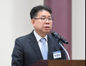 한장희 쿠키미디어 대표 “제약산업 혁신 위해 정부·업계 소통 필요” [2026 쿠키뉴스 건강포럼]