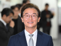 전재수 ‘인물론’ 앞세운 민주당…보수 텃밭 ‘부산 탈환’ 가능성은 [6·3 지선]