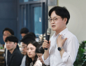 반도체 이익 어디로 가야 하나…노동부는 ‘공유’, 산업부는 ‘재투자’