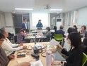 전주기전대 산림치유과, 버닝(인두화) 작품 상품화 수업 ‘호평’