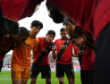 ‘3경기 무패 행진’ 경남FC, 화성FC 잡고 상위원 도약 시동걸까