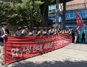 현대건설, DL이앤씨 꺾고 압구정5구역 수주…‘현대타운’ 현실화