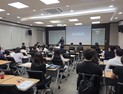 날로 심각해지는 학생 도박에 교육청도 뭉쳤다 [충남에듀있슈]