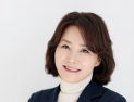 [전정희의 행간] 인천에서 동해시까지...지자체 후보들은 주민들의 팍팍한 한숨을 읽고 있는가
