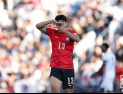 ‘손흥민·조규성 멀티골’ 한국, 월드컵 앞두고 ‘골폭죽’…트리니다드토바고전 5-0 대승