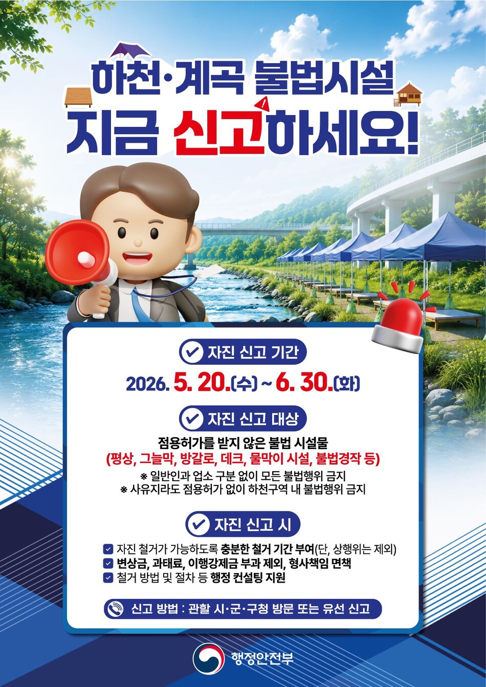상주시 제공.