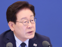 李대통령, ‘반도체 제외 코스피’ 지적에 “손흥민도 축구 빼면 보통 사람인가”