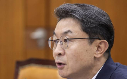 금융위원장, 국민성장장펀드 2차분 예고…완판 열기 이어갈까