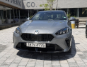 “작아도 BMW답게”…BMW 220 그란 쿠페가 보여준 컴팩트의 반전 [시승기]