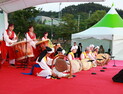 6월 축제로 가득한 울진으로 떠나자
