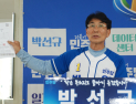영월군수 후보 3인 ‘금품제공 의혹 공방’ 격화