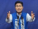 이원택 전북도지사 후보, “민주당 지켜낸 전북의 현명한 선택” 호소