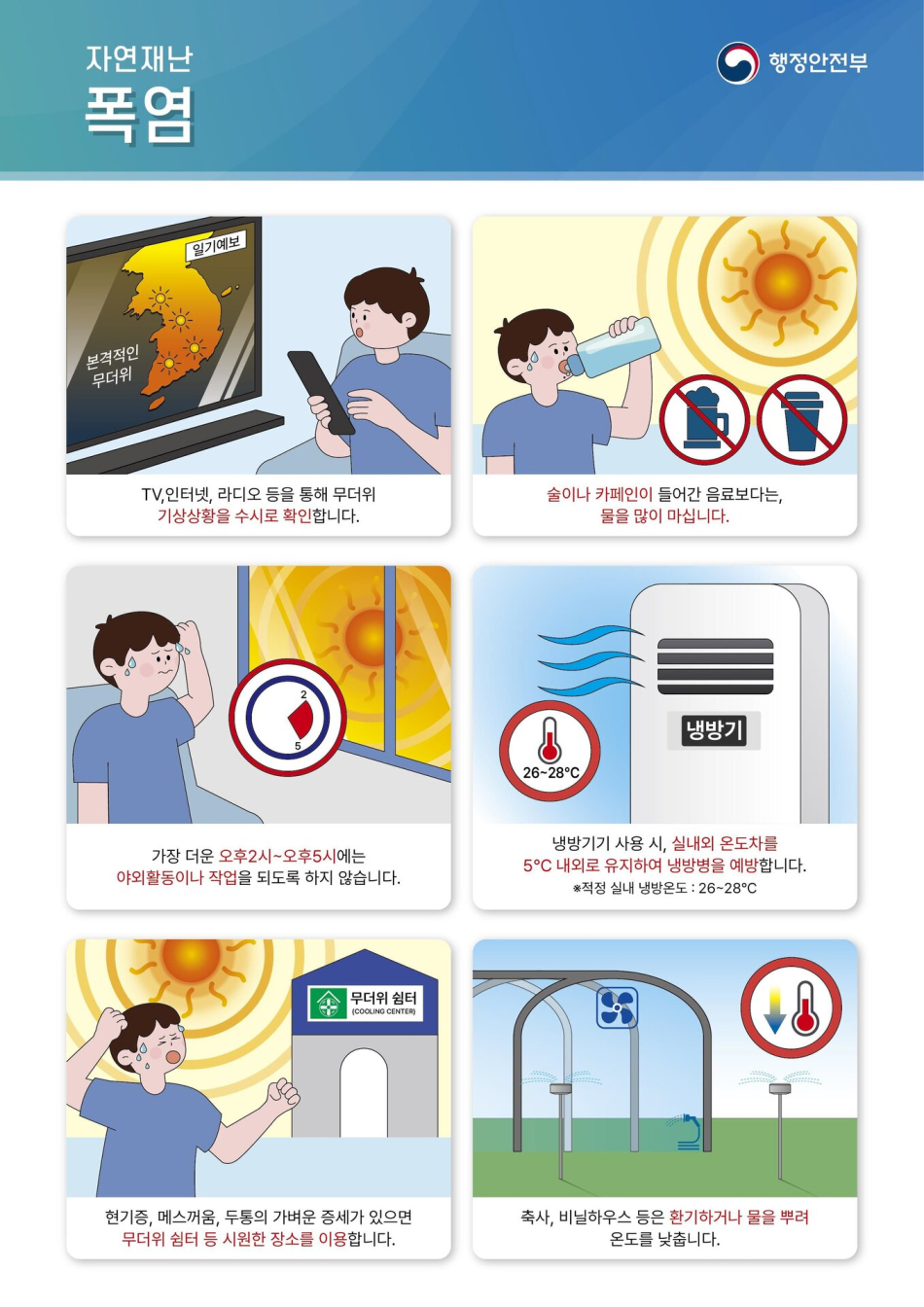 경북도 제공.