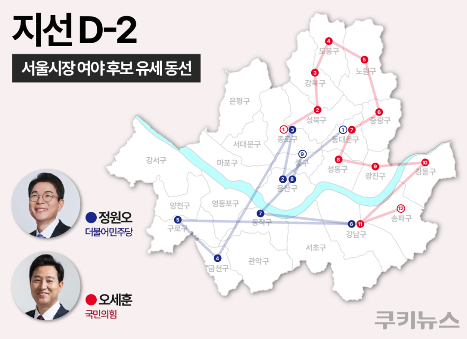 그래픽=한지영 디자이너
