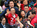 ‘보수 결집’ vs ‘감정 정치’…박근혜 등판에 여야 공방