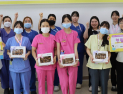 당진시, 첫 월급 Day 프로그램…‘연 60명 목표’