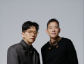 패닉 정규 4집, 리마스터 LP로…발매 21년 만