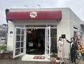 의령 청년가게 4곳 잇따라 개업…지역경제에 새 활력