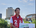오세훈 “정원오, 토론 끝까지 회피…지금이라도 사퇴하라”