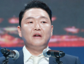 ‘수면제 대리 수령’ 싸이 검찰 송치…소속사 “수사 적극 협조할 것”