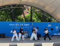 “양산 학생들, 진로체험  페스티벌서 미래 설계했죠”