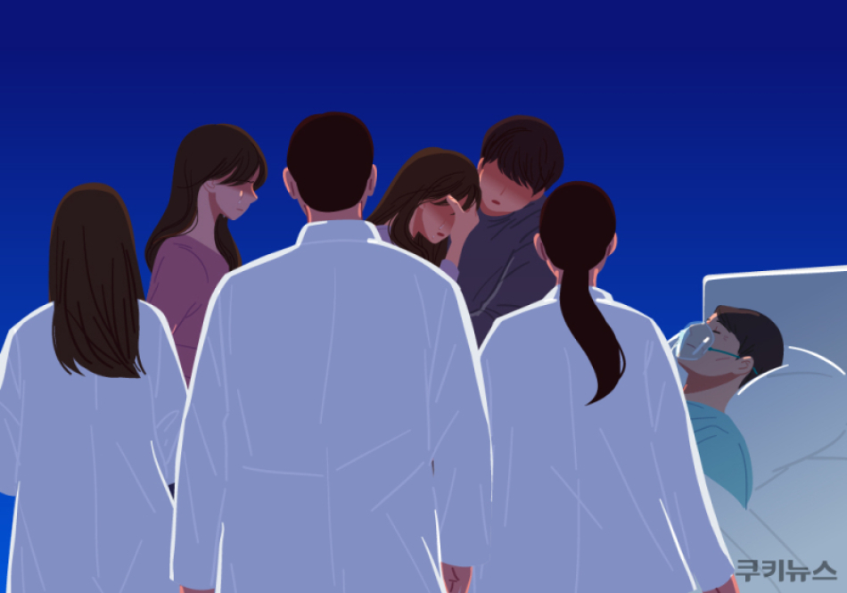 쿠키뉴스 자료사진. 그래픽=한지영 디자이너