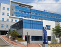 ‘악취 민원 몸살’ 경주·의성…경북도, 정밀 조사 착수