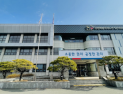 강원도선관위, 특정 후보 비방 등 허위사실 SNS에 올린 2명 고발