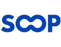 SOOP, KOVO 가입 승인…여자 프로배구단 창단 절차 본격화
