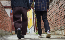 초고령시대 잔혹사 ‘간병살인’…돌봄 국가책임, 어디까지 왔나[李정부 보건복지 1년②]