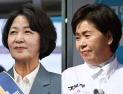 경기지사 후보들 마지막 유세…‘내란 청산·경제 해법·양당 타파’ 표심 호소 [6·3 지선]