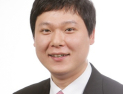 민주주의는 관객이 아닌 참여자를 기억한다 [데스크 창]