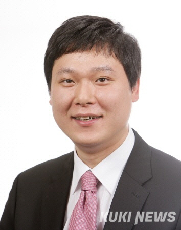 최재용 대구경북본부장