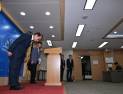 사상 초유 ‘투표용지 부족’ 선관위 관리 부실 도마…여야 한목소리 질타 [6·3 지선]