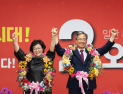 3선 성공한 오도창 영양군수 당선인 “전 군민 평생연금시대 열겠다”