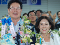 구자열 원주시장 당선인 “시민주권 시대 원주 열겠다”