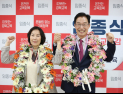 임종식 경북교육감 3선 성공…“더 따뜻한 경북교육 완성할 것”