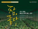 6월 경북의 참맛, ‘성주 참외·동해안 참가자미’ 추천