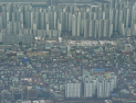 서울 아파트값 0.25%↑…전셋값 오름폭 확대