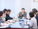 남해군, 지역순환경제TF 시책과제 23개 확정…하반기 본격 추진