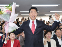 출구조사와 달랐던 실제 민심…공표 직전 조사에 답 있었다