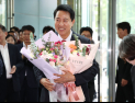 오세훈표 공급 확대 속도 붙나…정부와 이견 조율이 변수