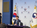 김성환 “지역별 요금제, 산업전기료 안정화 조만간…동서울변환소 논의도 재개” [현장+]